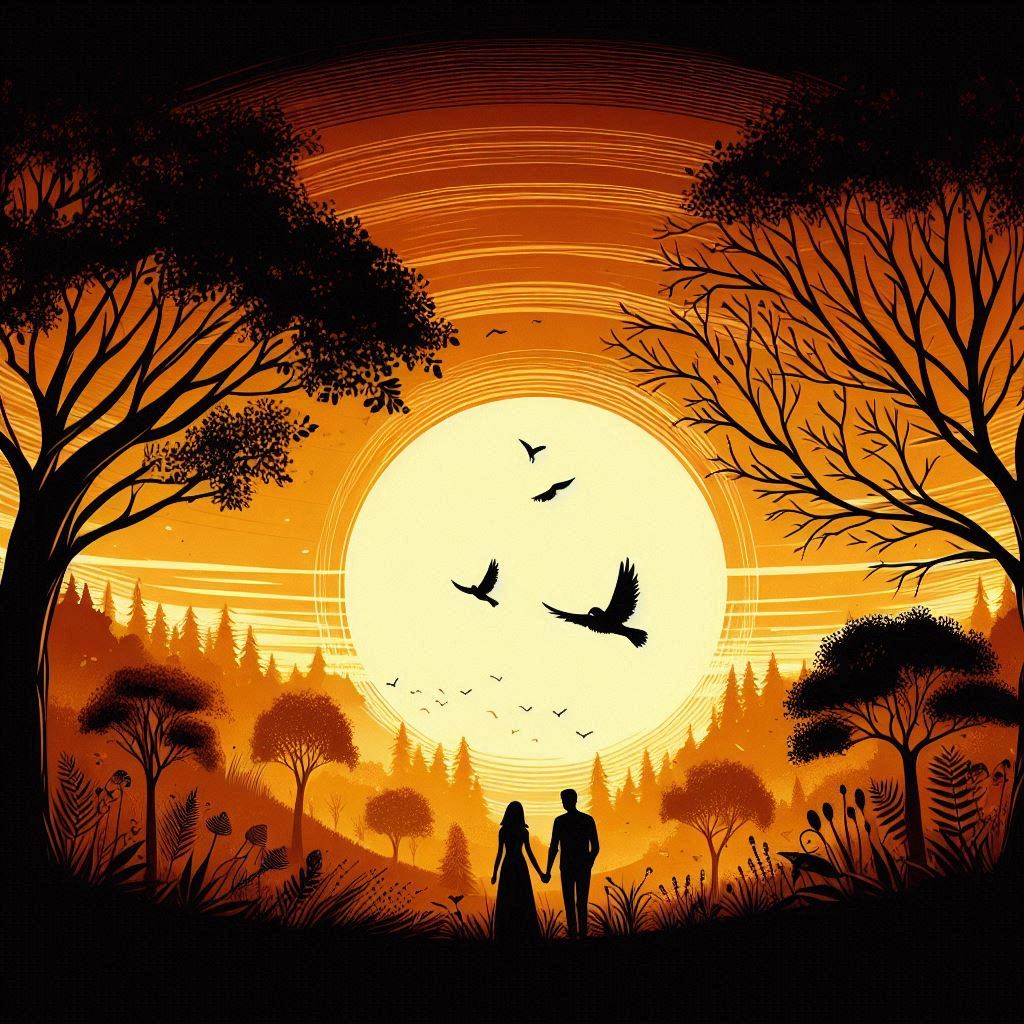 tránsito sol casa 6 tránsito sol casa 6