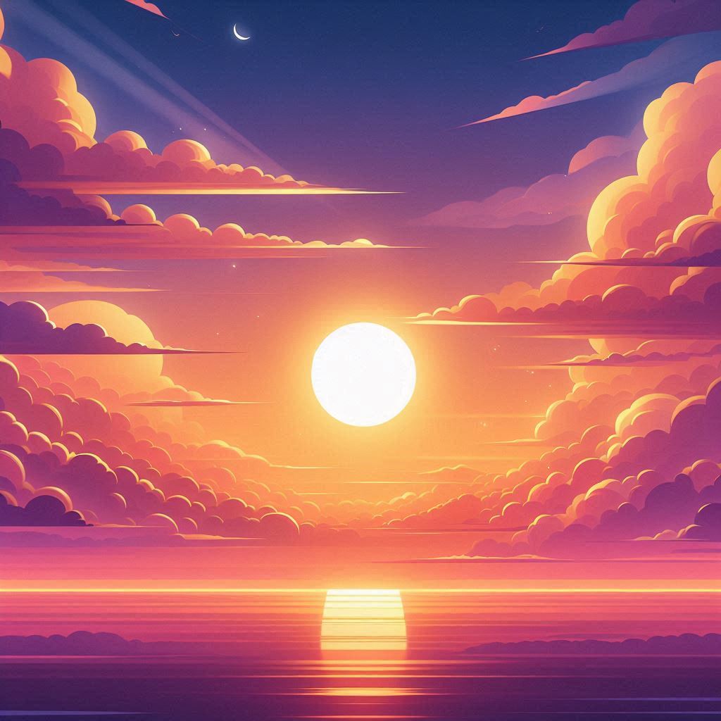 tránsito sol casa 9 tránsito sol casa 9