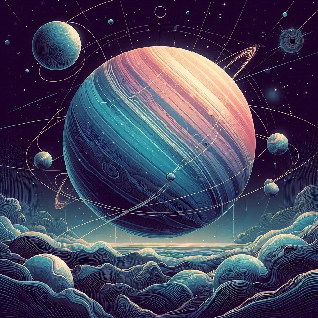 tránsito urano casa 3 tránsito urano casa 3