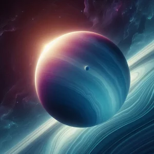 tránsito venus casa 2