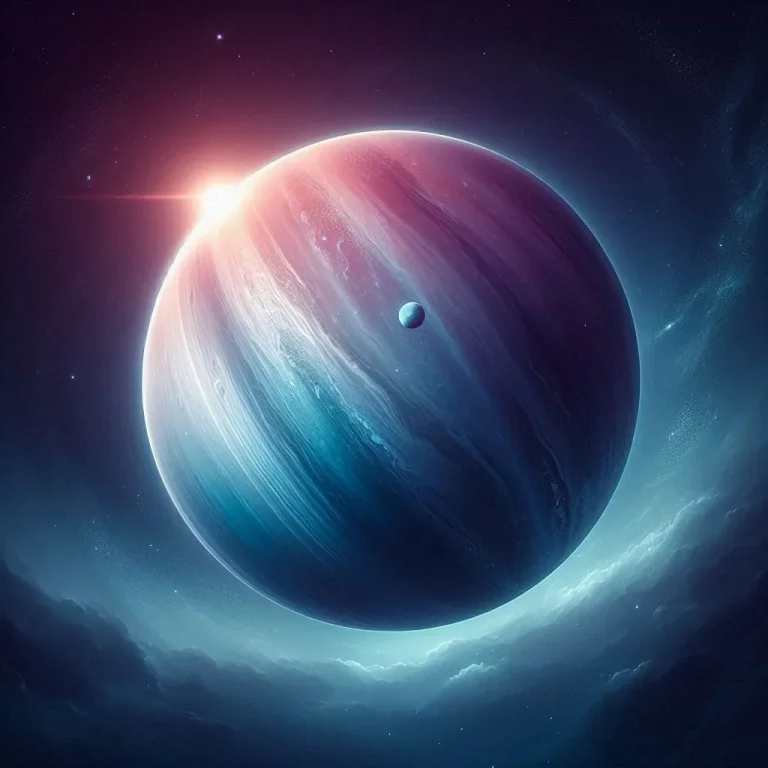 venus