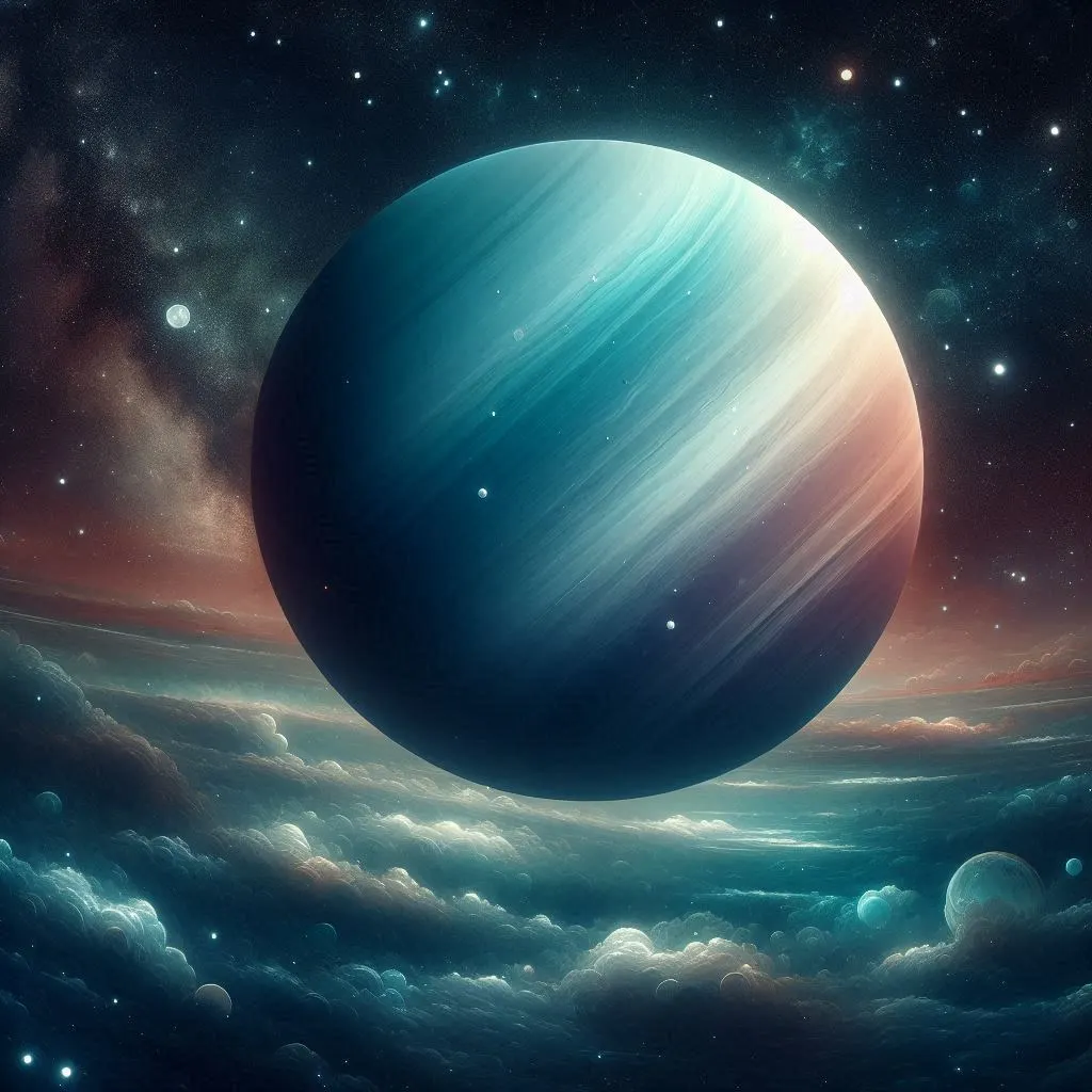 tránsito venus casa 9