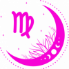 como aprender astrologia.com-logo
