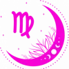 como aprender astrologia.com-logo