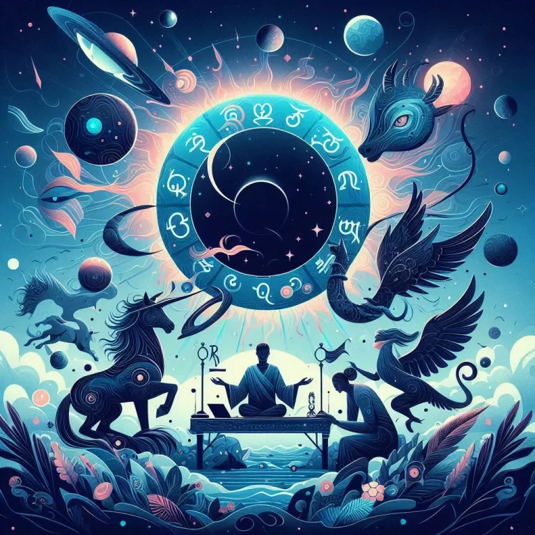 universo