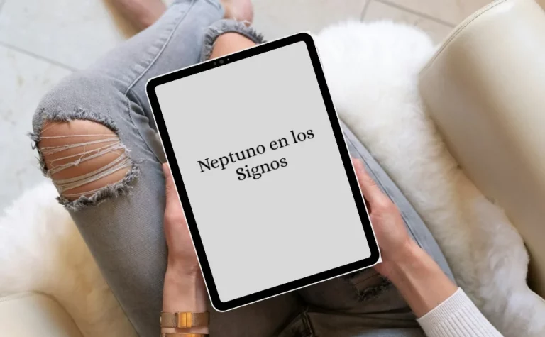 ebook neptuno