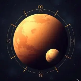 astrología julio 2025